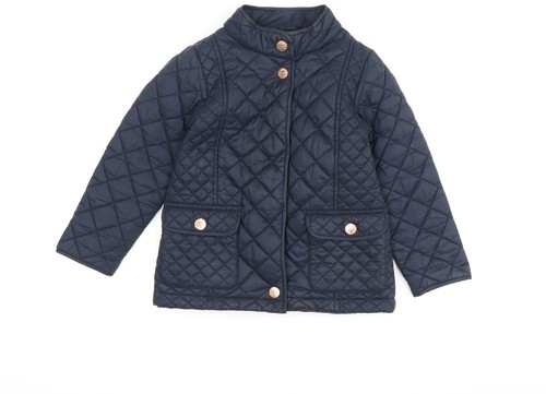 Girls size years next - 3-4,