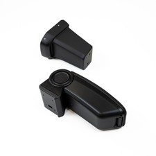 Genuine renault armrest - renault,