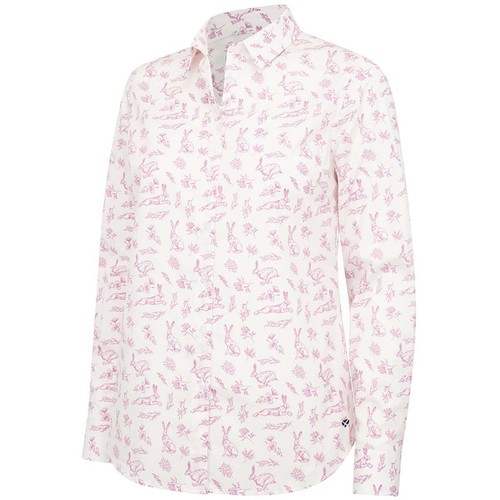 Hoggs fife womens - fife, cotton