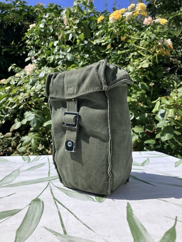 British army pattern - army,