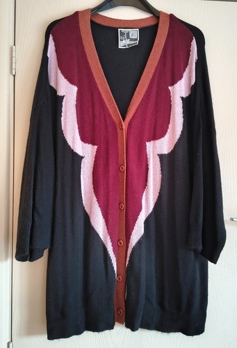 Rare clements ribeiro swan - swan, x