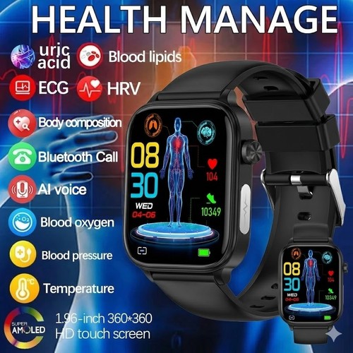 2026 new medical - medical, grade
