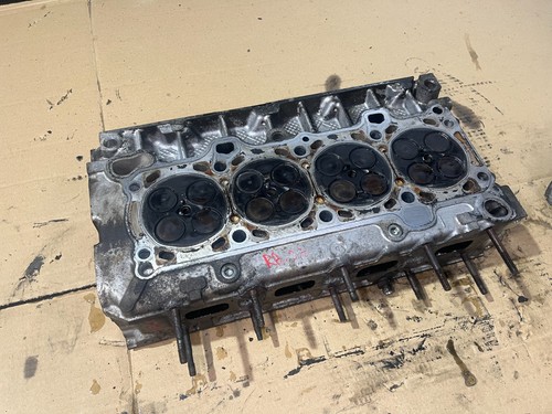 502295001 fiat ducato iveco - 502295001,