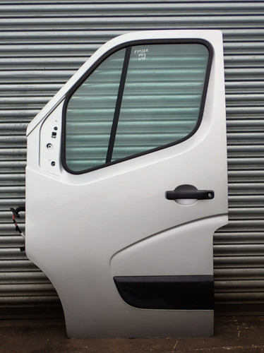 Renault master vauxhall movano - renault,