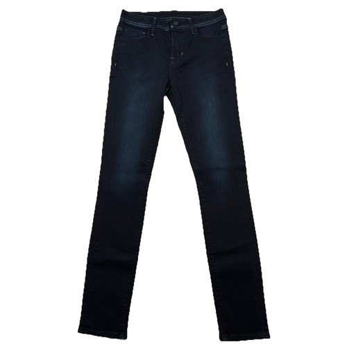 Fidelity womens jeans - womens,