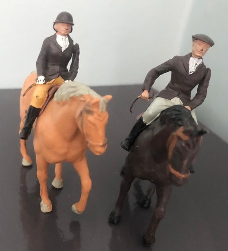 Britains deetail male and - deetail,