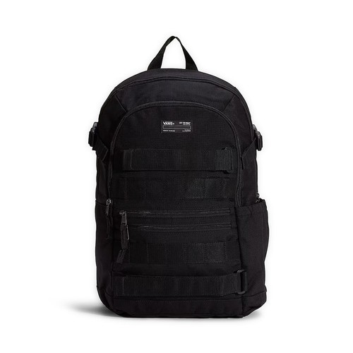 Vans van doren - doren, backpack