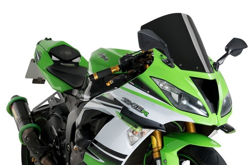 Puig 3629n racer disc - puig,