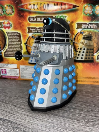 Doctor who classic - doctor,