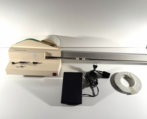 Passap electra 3000a - passap, motor