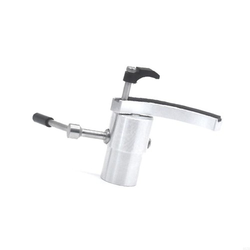 Metal tonearm lift - lift, for