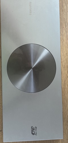 Samsung es7000 blu - 3d, blu-ray