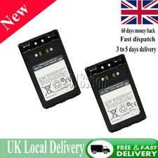 2pc sbr 14li - sbr-14li, battery