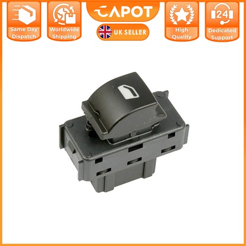 For peugeot 301 citroen - for,