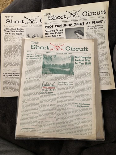 Lot issues the short - lot, 3