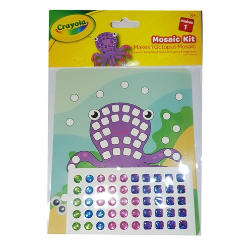 Children kids art and craft - kids,