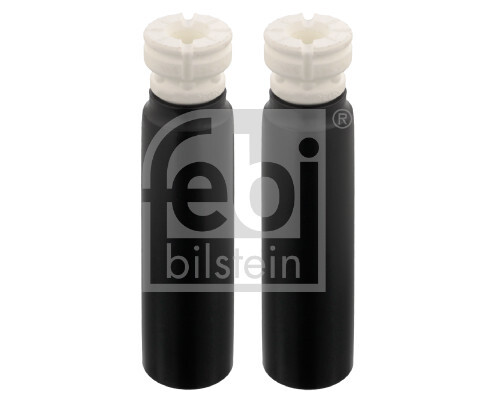 Febi bilstein 181822 - bilstein, dust