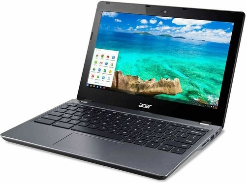 Acer chromebook screen - acer, 11.6"