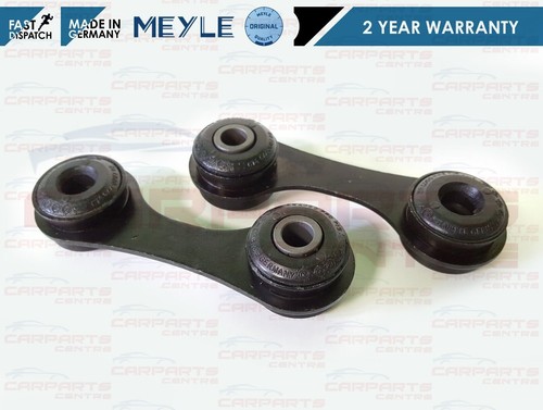 For vauxhall vectra cdti sri - cdti,