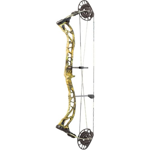 Pse brute nxt mossy oak - brute,