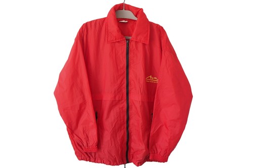 Vintage ferrari michael - vintage,