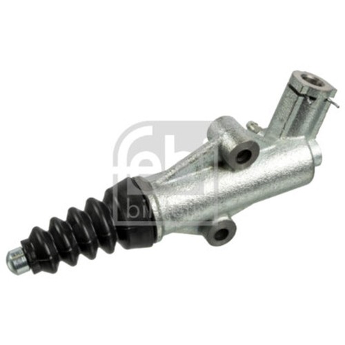 174871 febi bilstein slave - bilstein,