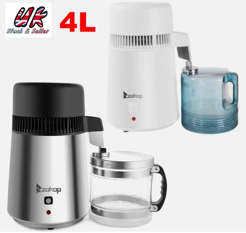 750w stainless steel glass - stainless,