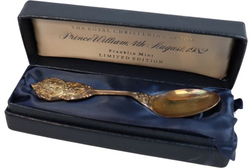 Franklin mint royal - franklin,