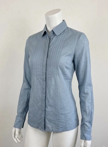 Lacoste pintuck pleat long - lacoste,