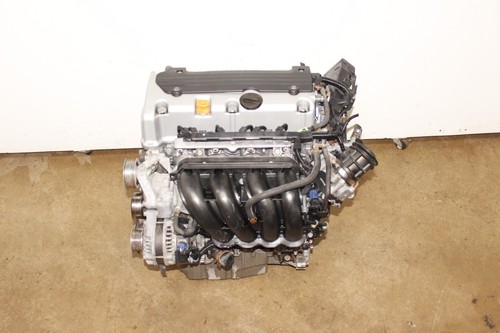2008 2009 2010 2012 honda - 2008,
