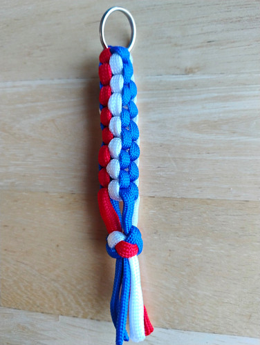 Patriotic rangers red - uk,, rangers,
