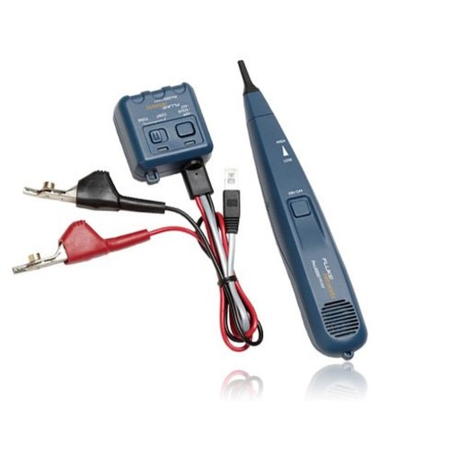 Pro3000f analog cable - analog, locator