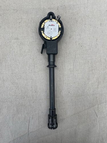 Sunnen dial bore gage 9121 - sunnen,