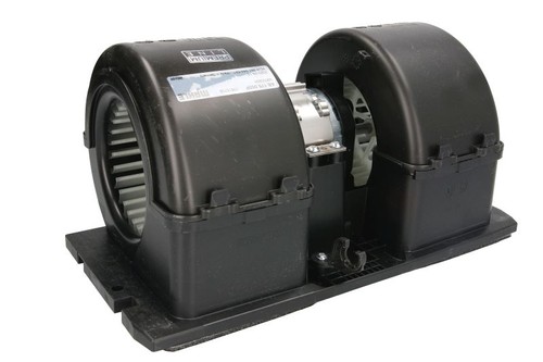 Blower fits daf - fits,