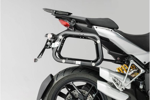 Motech evo side carrier - sw,