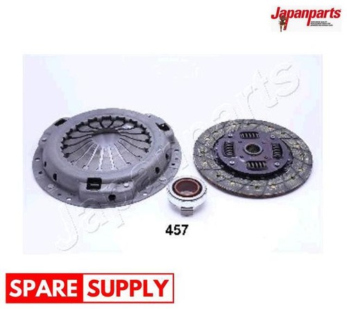Clutch kit for honda - kit,