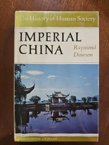 The history human society - the,