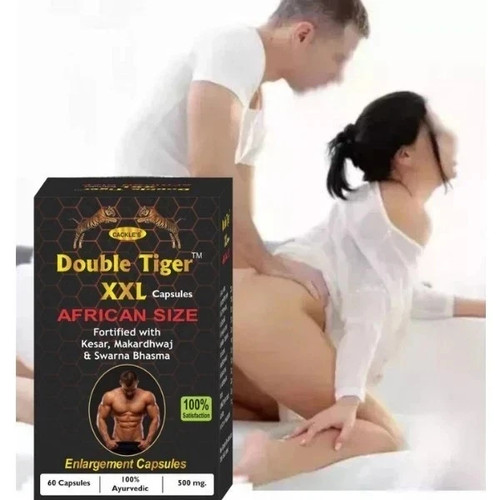 Xxxl herbal male - male, size