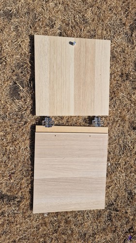 Light oak ikea - ikea, cupboard