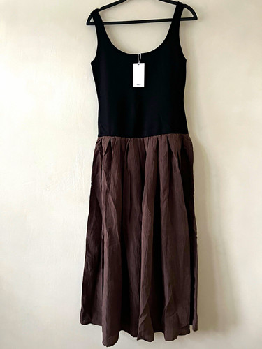 Mango size black - size,