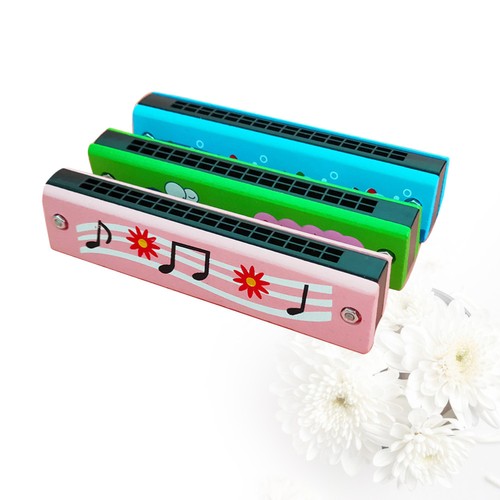 Pack music instruments for - music,