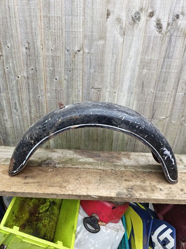 Genuine bmw r69s r50 r60 - r50,