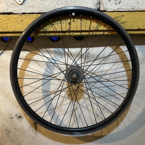 Shimano nexus dynamo - nexus,