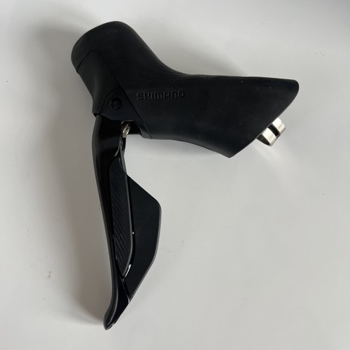 Shimano 105 di2 r7170 - shimano, st-r7170