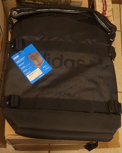 Adidas nmd run - run, backpack