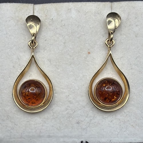 14ct gold and - gold,