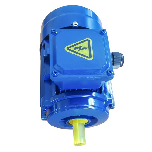 75kw 1hp pole 1400rpm b3 - 0.75kw, pole-1400rpm