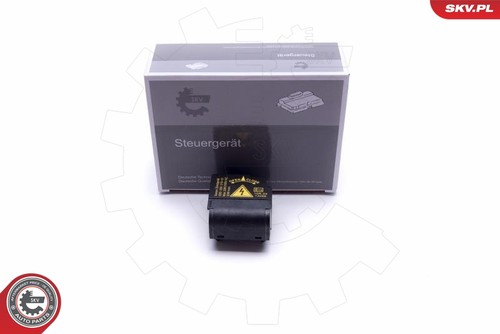 Esen skv 59skv069 - skv,