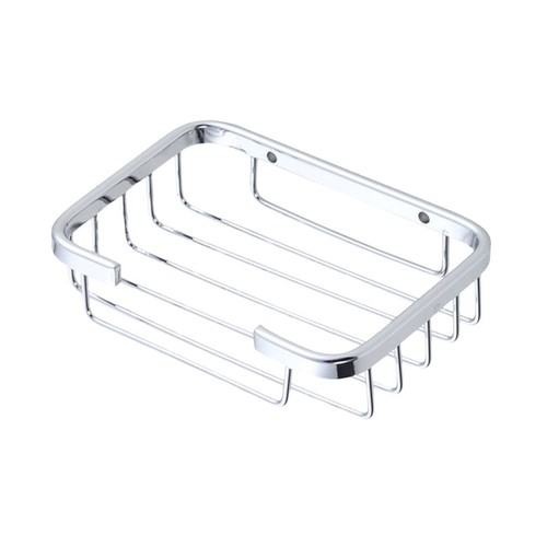 Shower wall mount - shower,