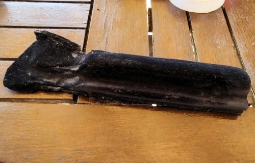 Mercedes 280ce 230ce w123 - 230ce,